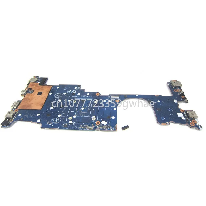 Carte mère adaptée pour HP ElitePleX360 1030 Niplaptop – Test et Avis