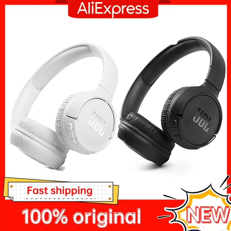 Casque Bluetooth sans fil pour sports. – Test et Avis