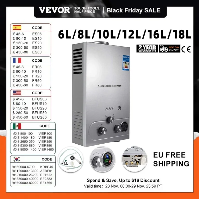 Top Vente