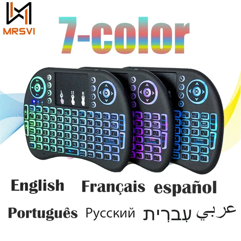 Top Vente
