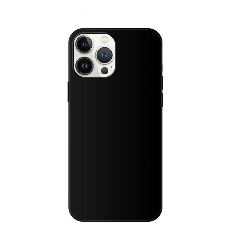 Coque arrière souple pour iPhone 2022. – Test et Avis