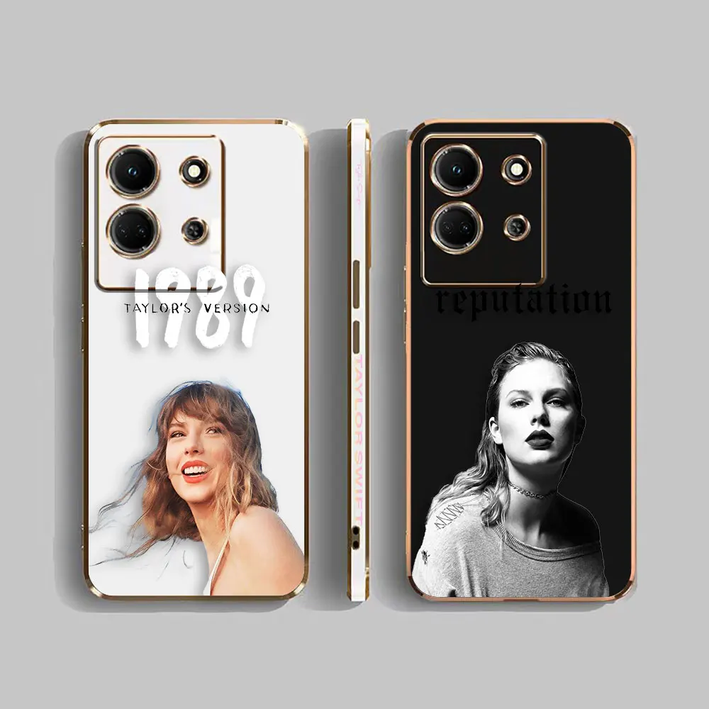 Coque de téléphone en E-TPU lisse – Test et Avis