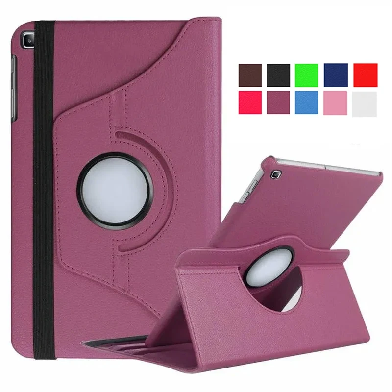 « Coque pour Samsung Galaxy Tab A » – Test et Avis