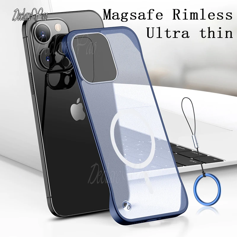 Coque silicone souple pour iPhone X, XS Max, 11 Pro Max, avec MagSafe – Test et Avis