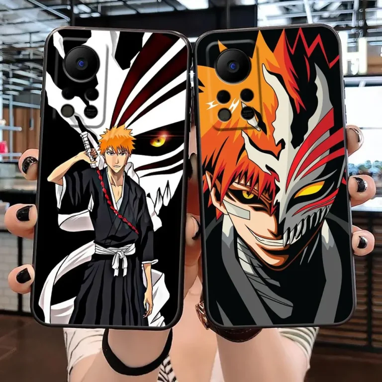 Top Vente