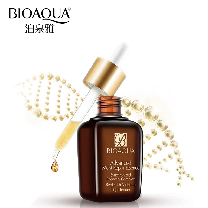 Crème bio pour une peau revitalisée. – Test et Avis