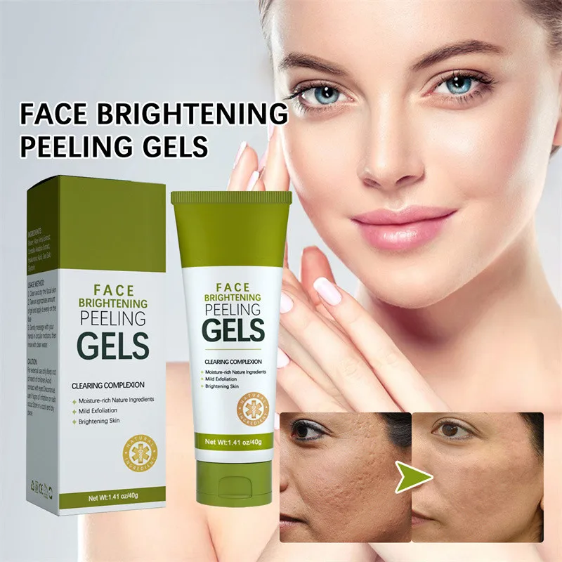 « Crème multifonctionnelle pour un visage parfait » – Test et Avis