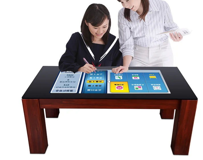 Écran tactile LCD LED pour l’apprentissage – Test et Avis