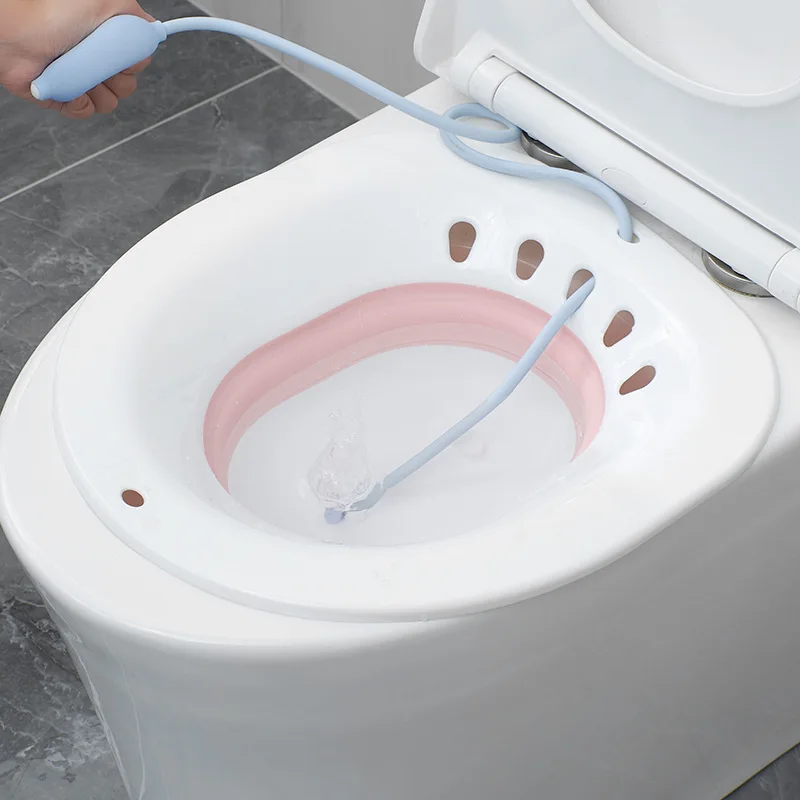 Équipement pour femmes enceintes et bain – Test et Avis
