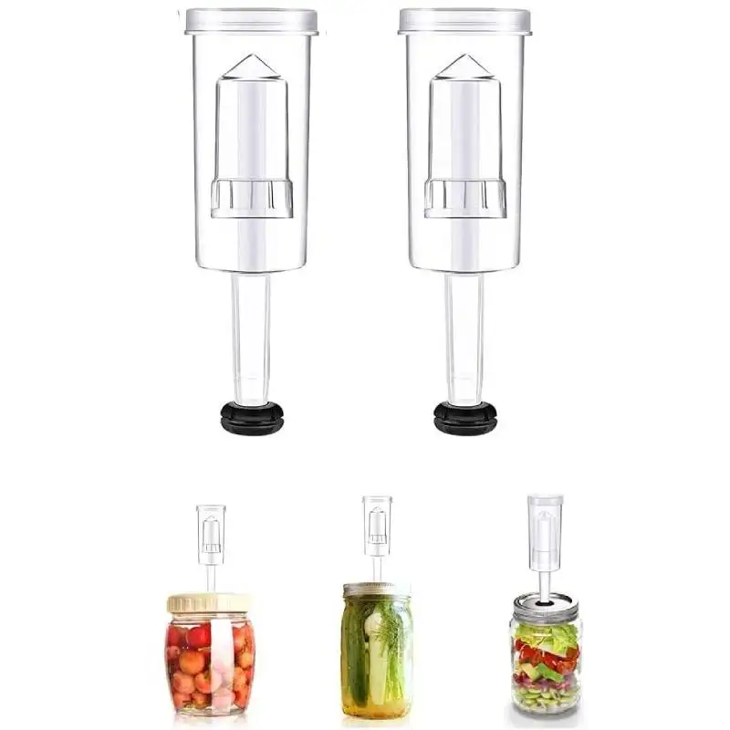 « Fermentation Homebrew Sas: Préservation Vinification Kimchi » – Test et Avis