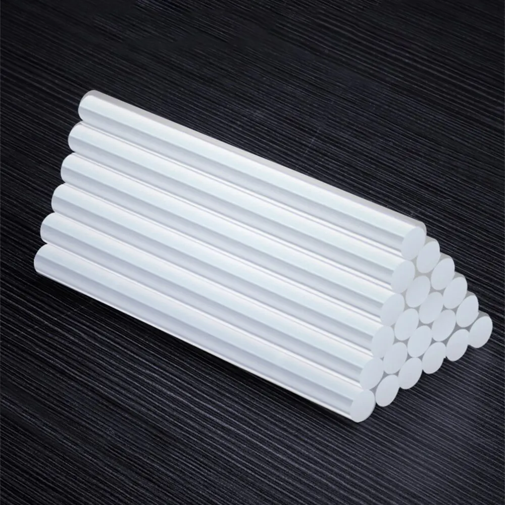 Gel silicone transparent adhésif thermofusible odorportable – Test et Avis