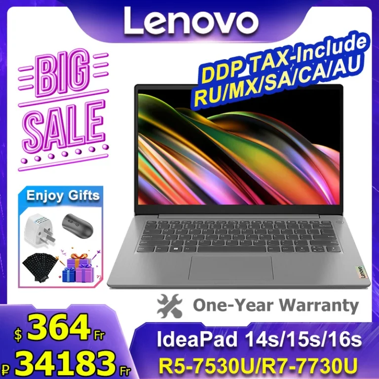 Top Vente