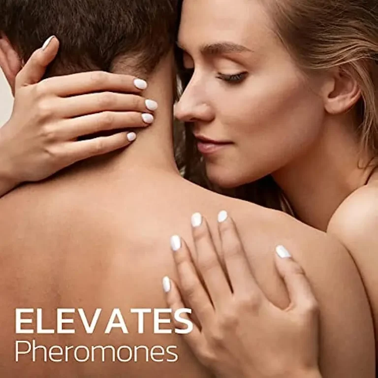 Top Vente