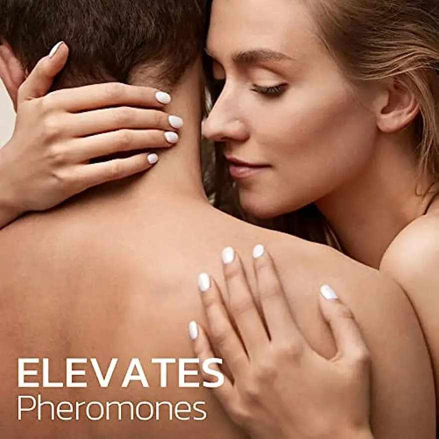 Les phéromones : puissant aphrodisiaque pour tous. – Test et Avis