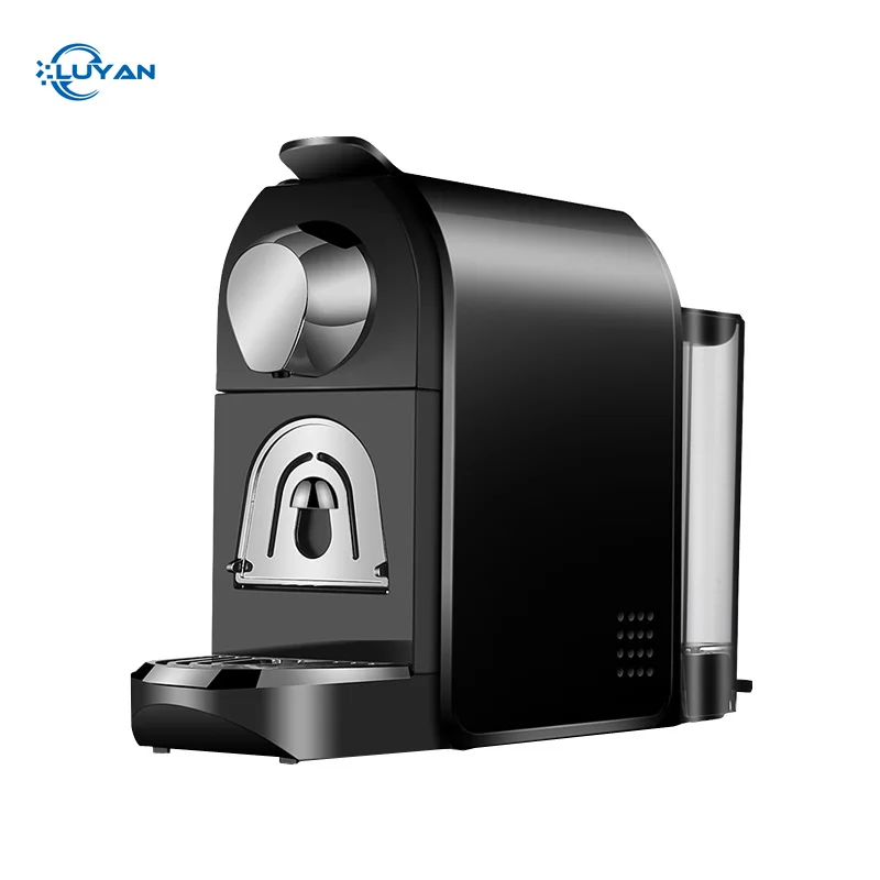 « Machine Dolce Gusto : plusieurs capsules d’expresso » – Test et Avis