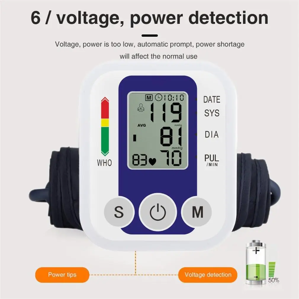 « Mesure de fréquence cardiaque avec équipement médical » – Test et Avis
