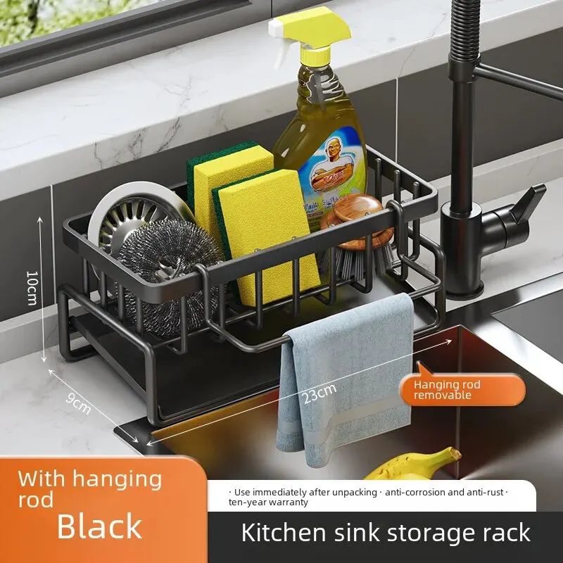 « Mir de proximité multifonctionnel pour cuisine et bureau » – Test et Avis