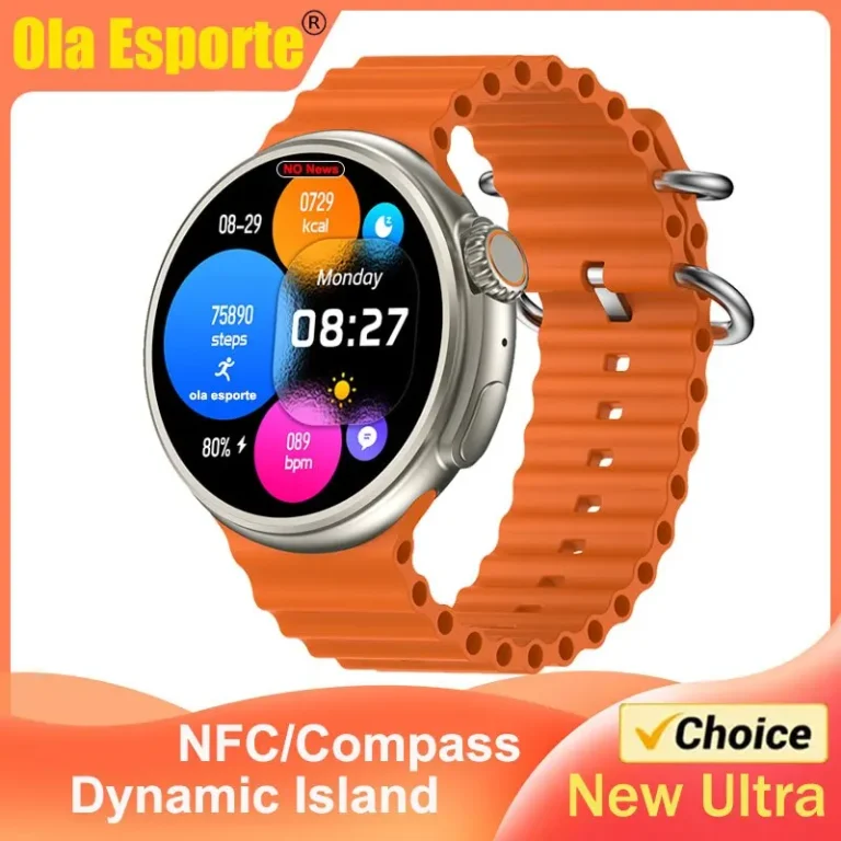Top Vente