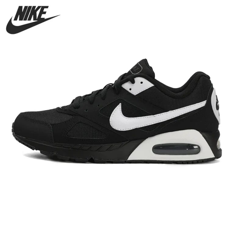 Top Vente