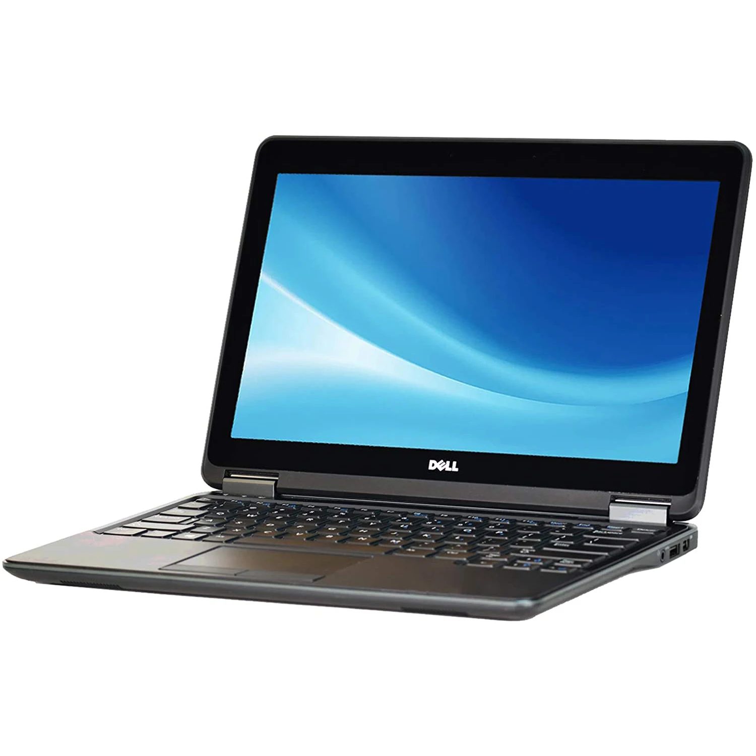 Ordinateur portable Dell Latitude E6320 13″ – Test et Avis