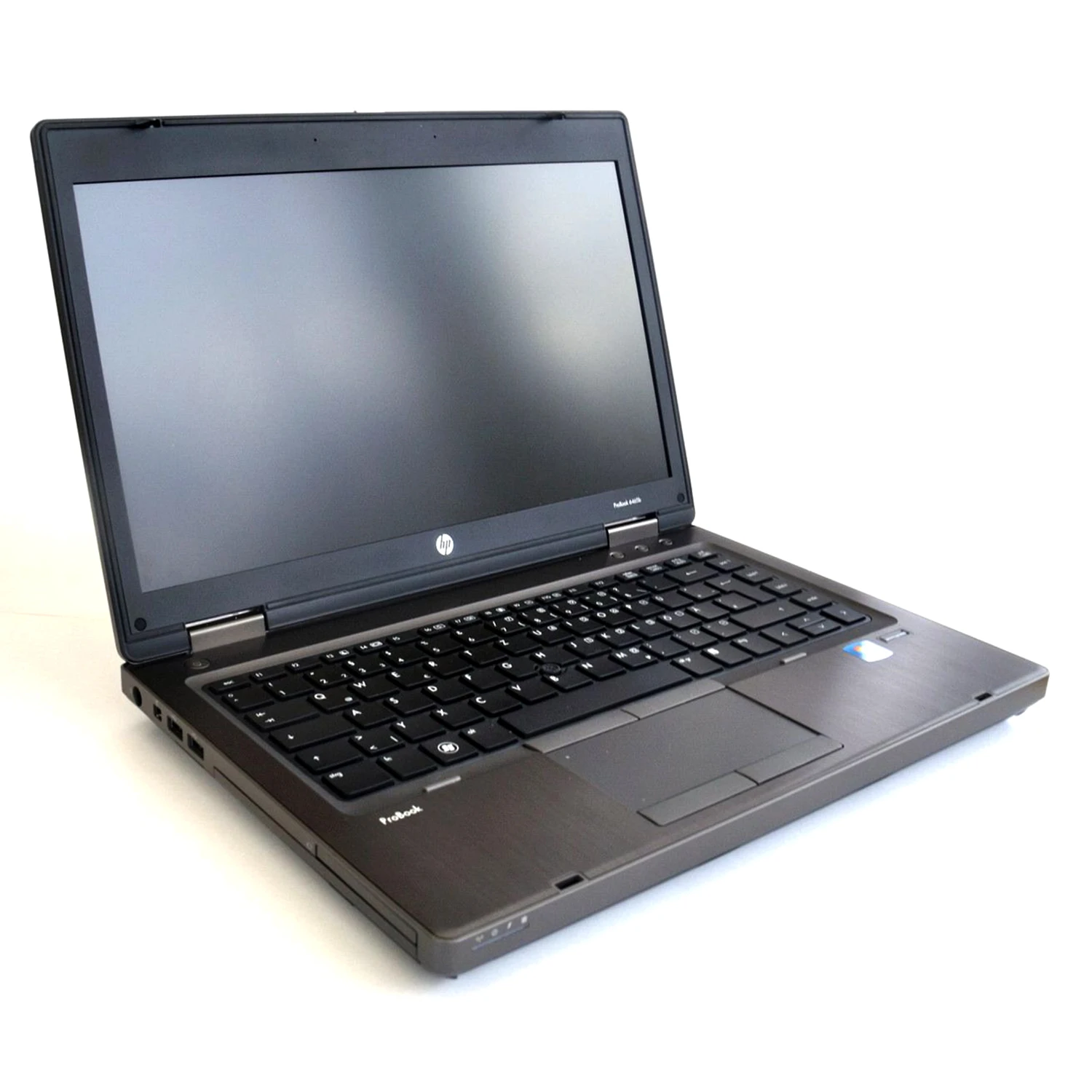 Ordinateur portable HP ProBook 6470b i5. – Test et Avis