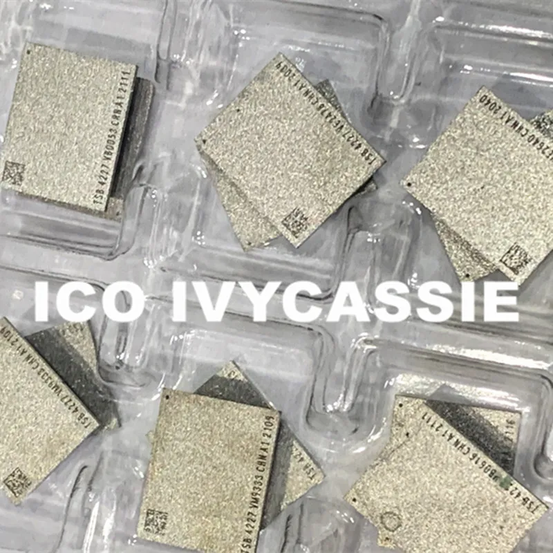 « Puce mémoire pour iPhone avec grande capacité » – Test et Avis