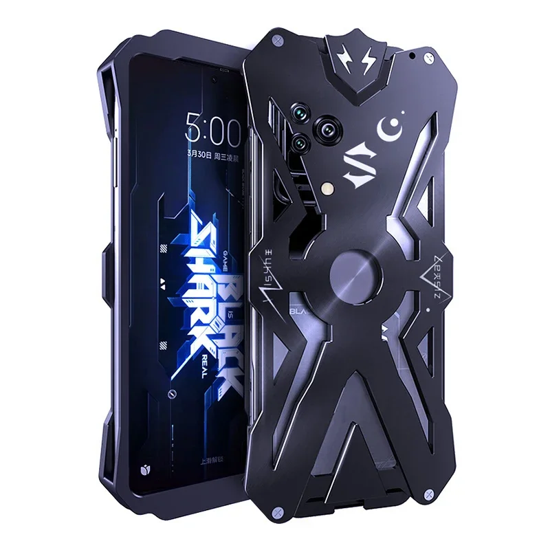 « Résistance maximale pour le Black Shlavabo » – Test et Avis