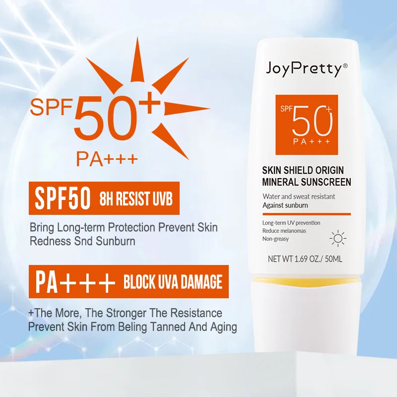 « Solaire F50: Visage & corps, imperméable, anti-transpiration » – Test et Avis