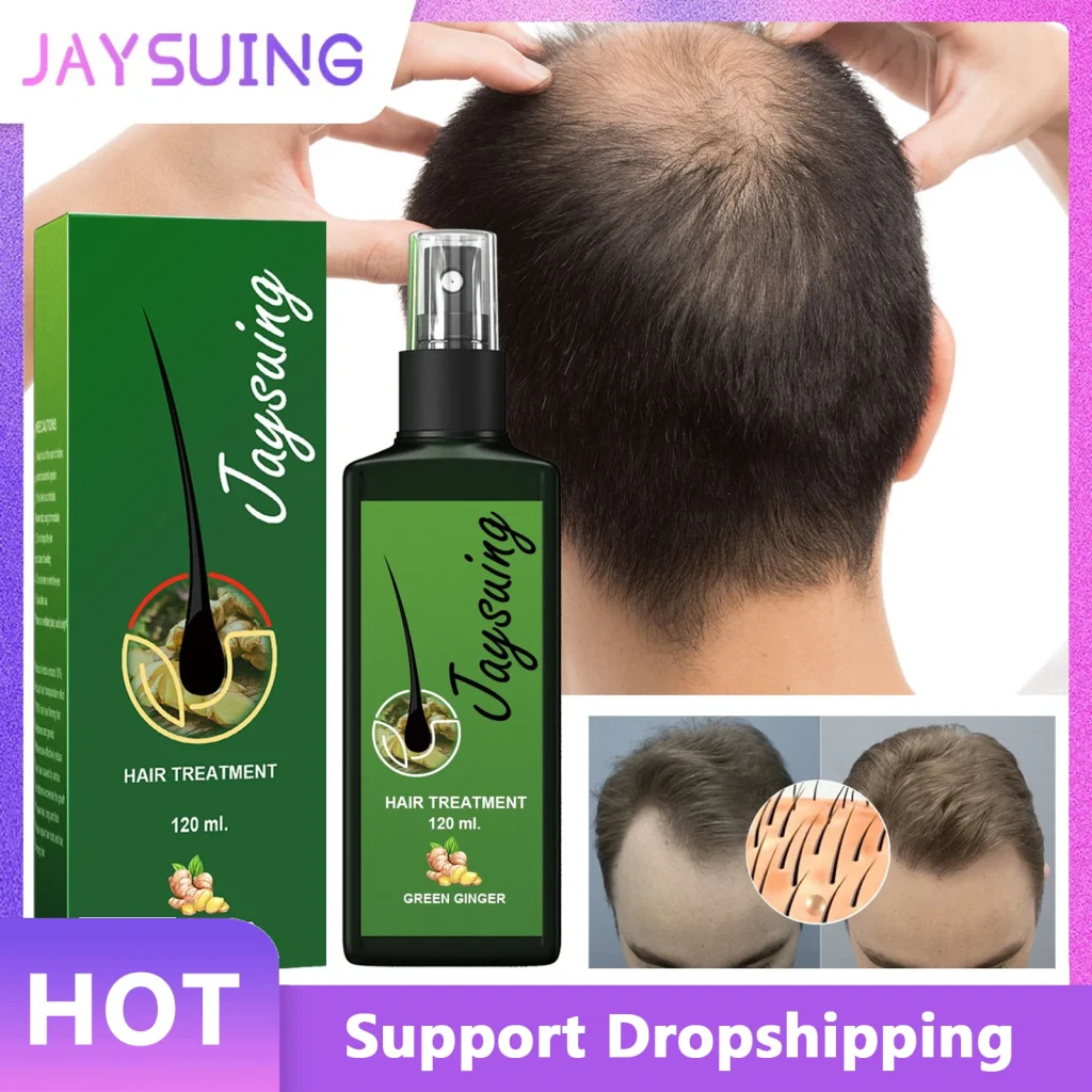 « Spray capillaire efficace et nourrissant » – Test et Avis