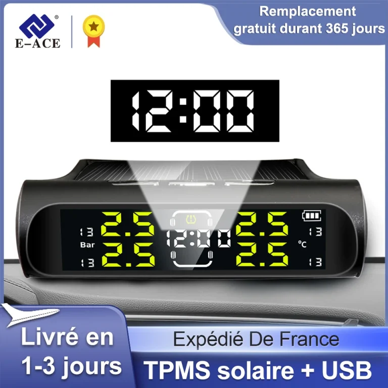 Top Vente
