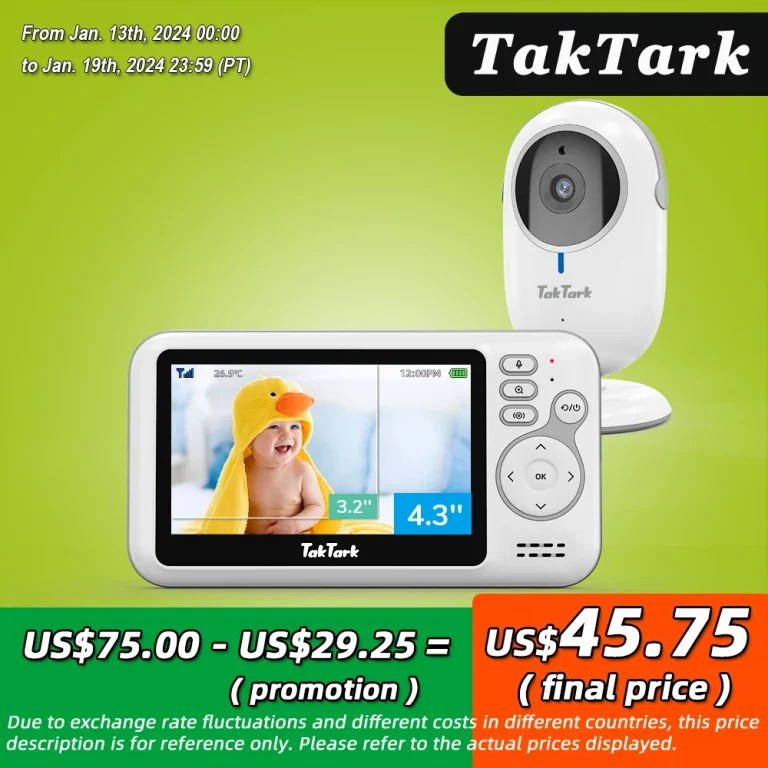 Top Vente