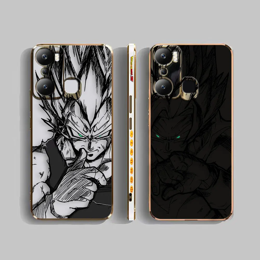 « Téléphone Cas en E-TPU avec Couverture Lisse pour MF ix Salle De Bains T 40I 30I 30 20 20S 20I 12 12I 11 10 10S 10I 9 PLAY PRO Cas Bande Dessinée D-DragonBall V-Vegeta » – Test et Avis