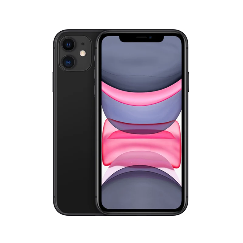 iPhone 11: Authentique, Débloqué, Performant, Grande Taille – Test et Avis