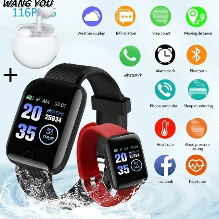 Top Vente