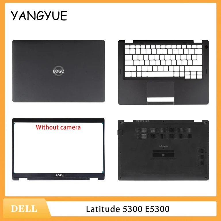 Top Vente