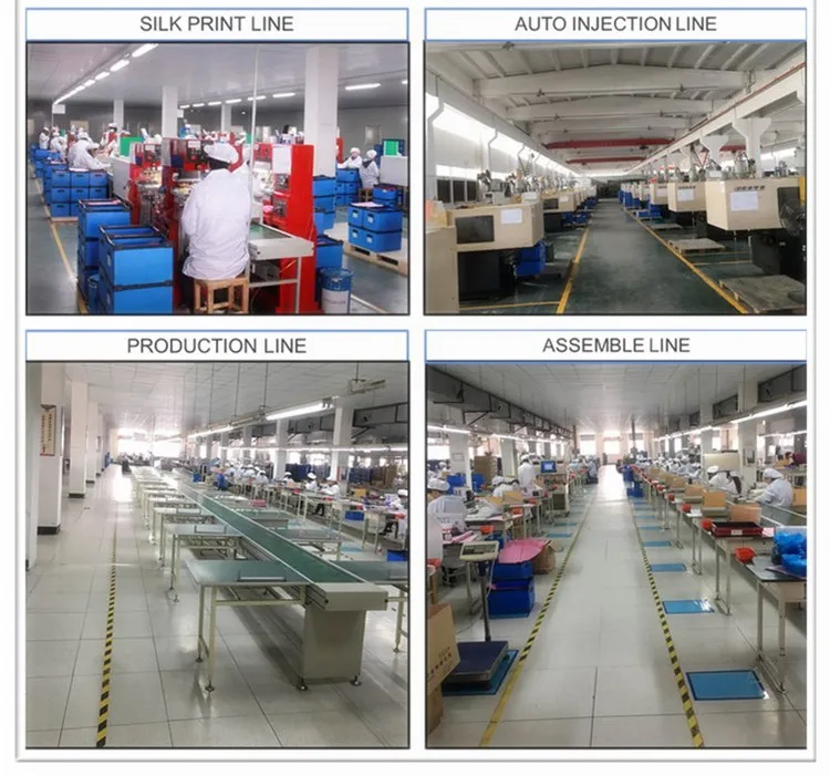Image entreprise 1
