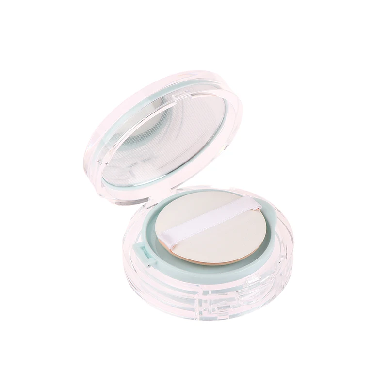 Photo 5 du produit