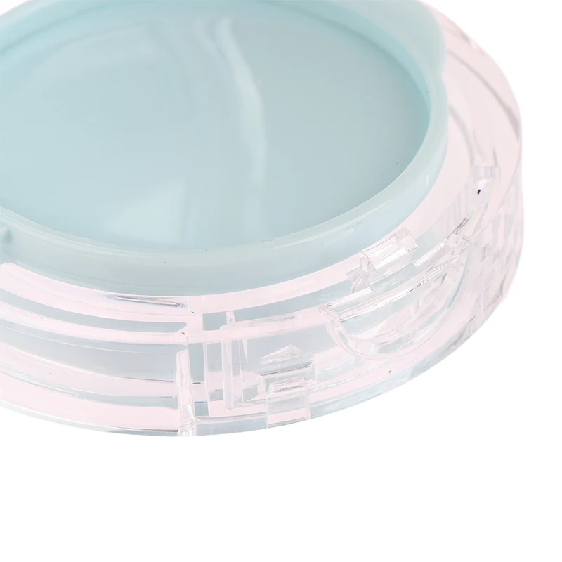 Photo 10 du produit