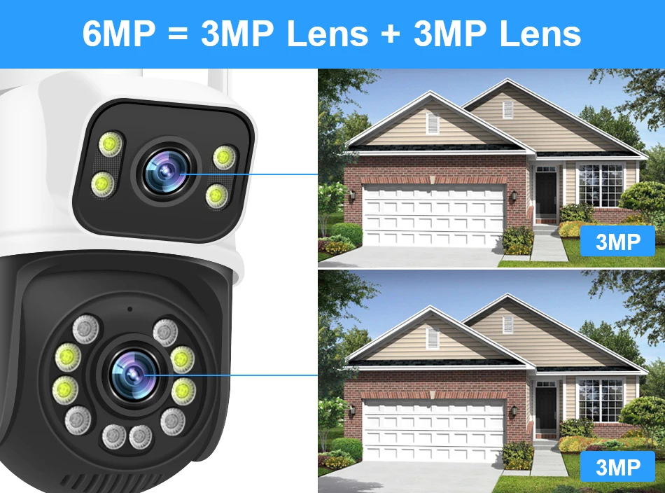 camera-image
