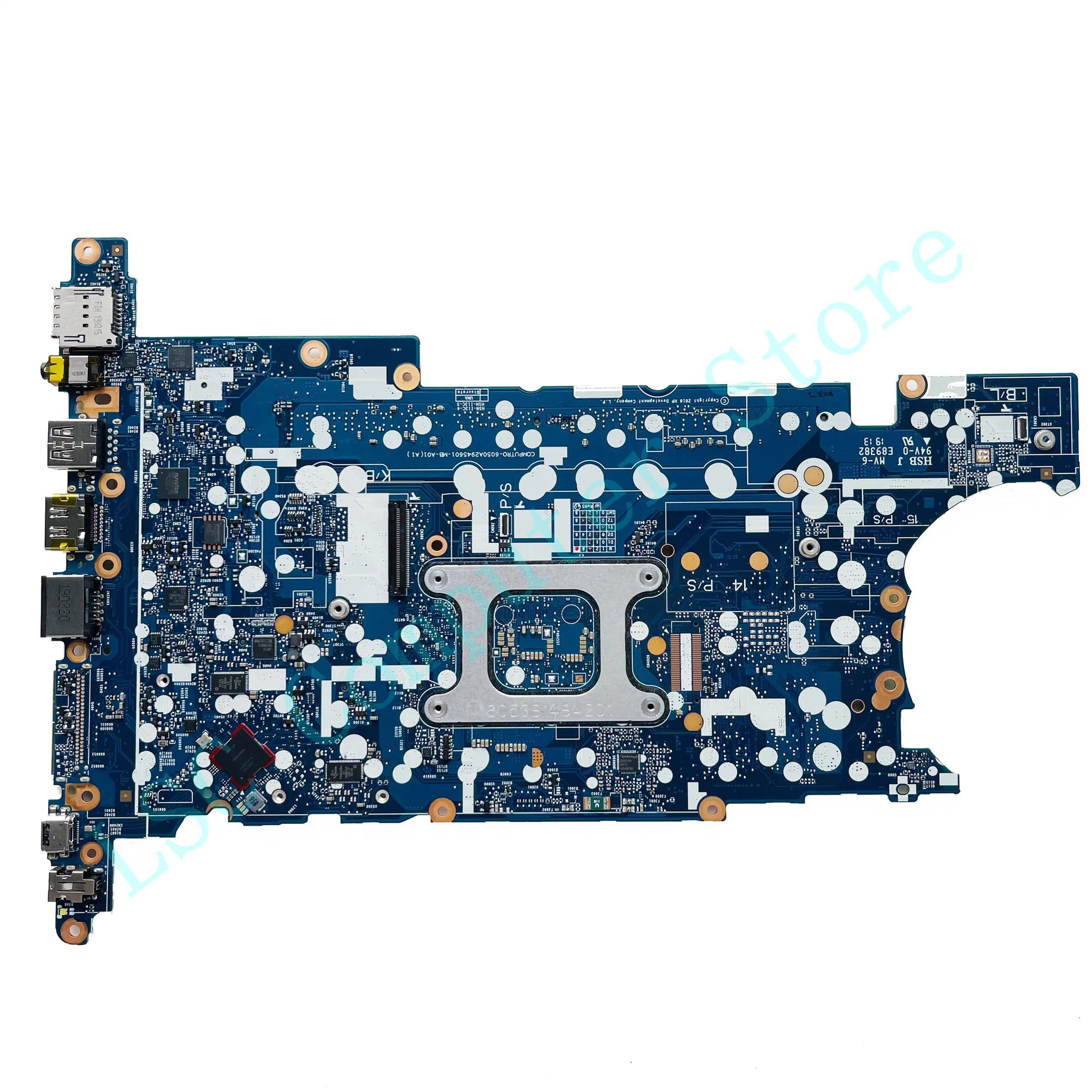 Image 5