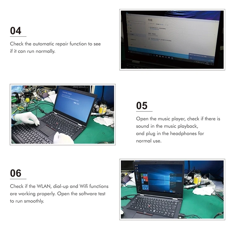Test 2