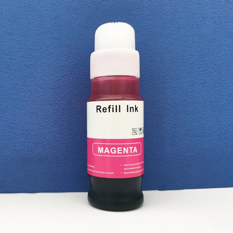 Produit en direct