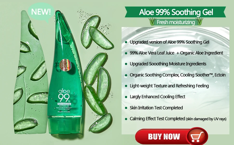 Bâton solaire transparent SAEM Eco Earth Power