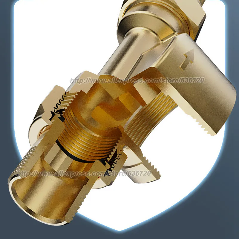 100% SAFE MATERIAL