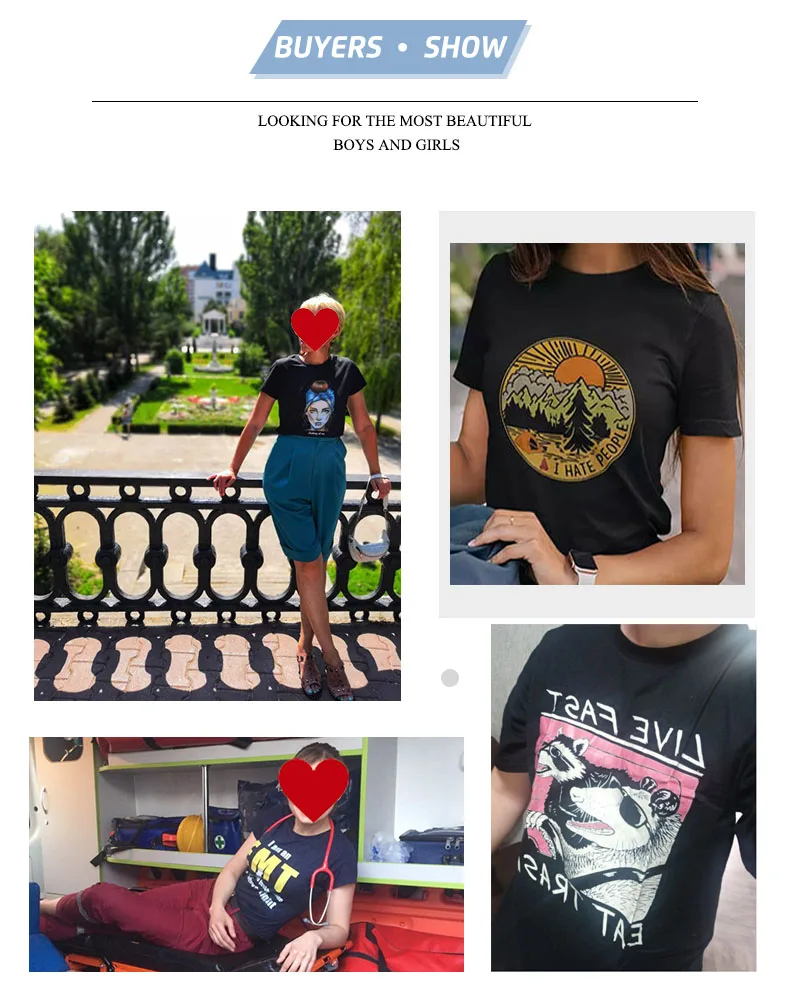 Image du t-shirt