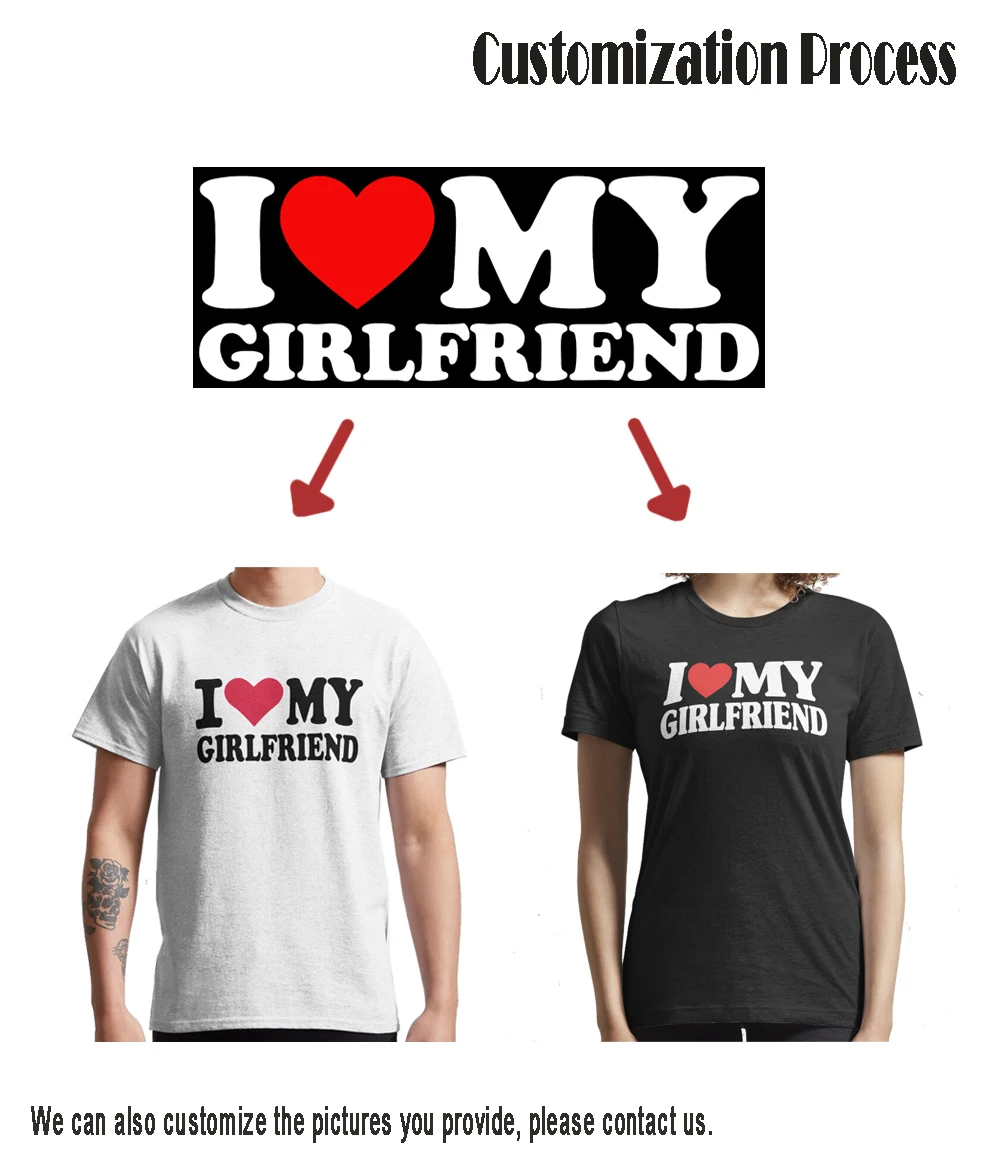 Image du t-shirt