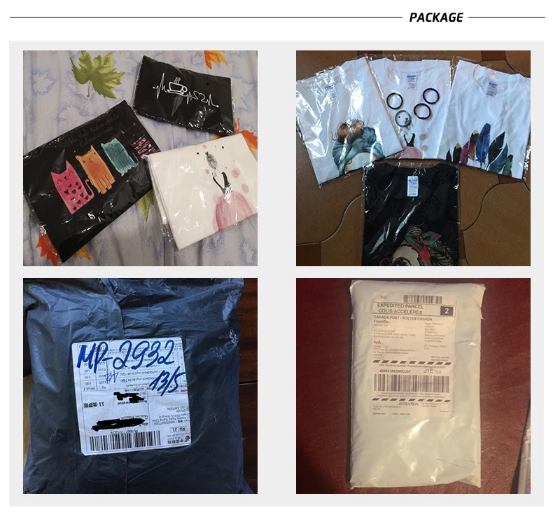 Image du t-shirt