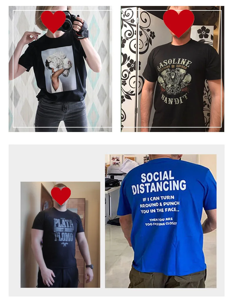 Image du t-shirt