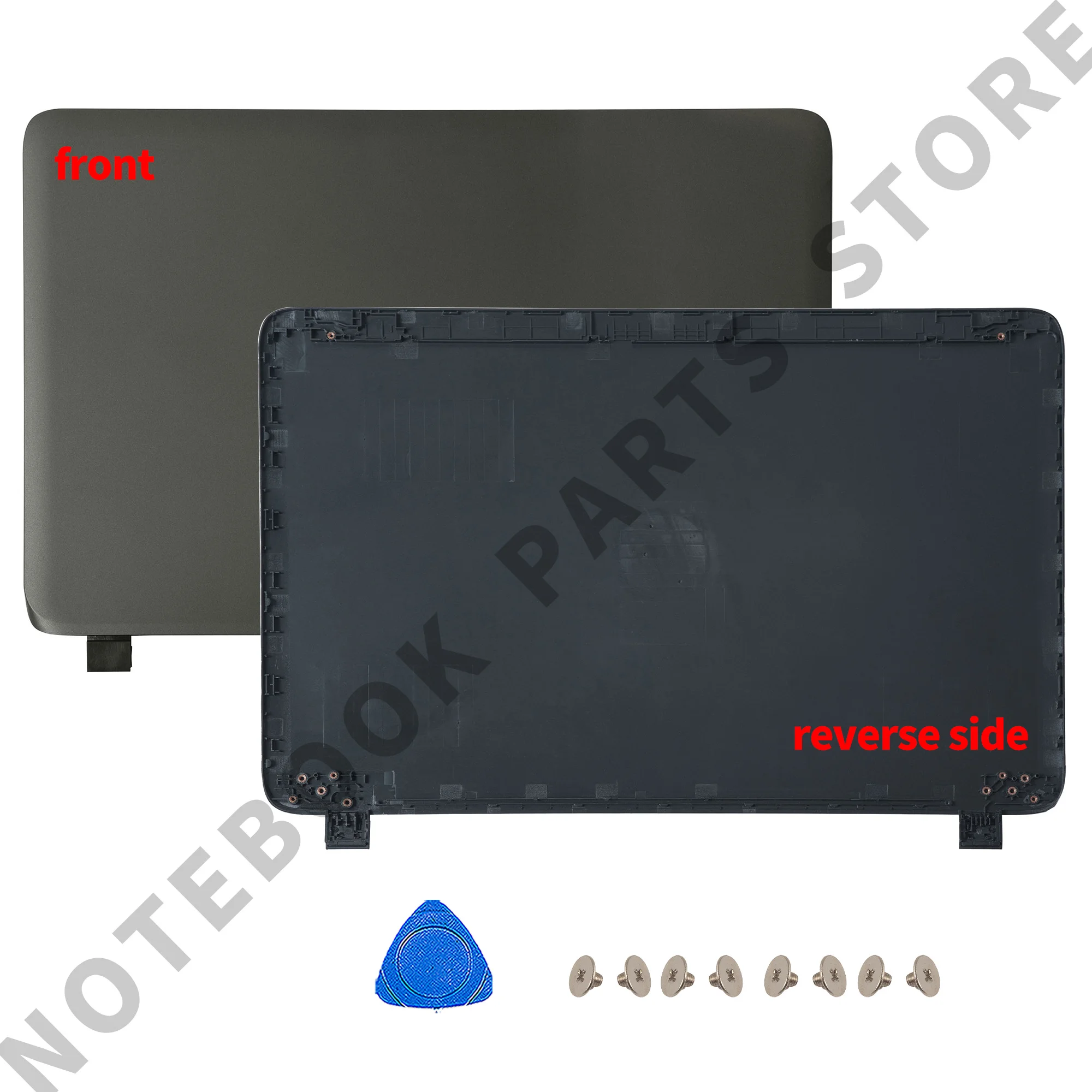 HP Probook 450 Nip455 NipLCD