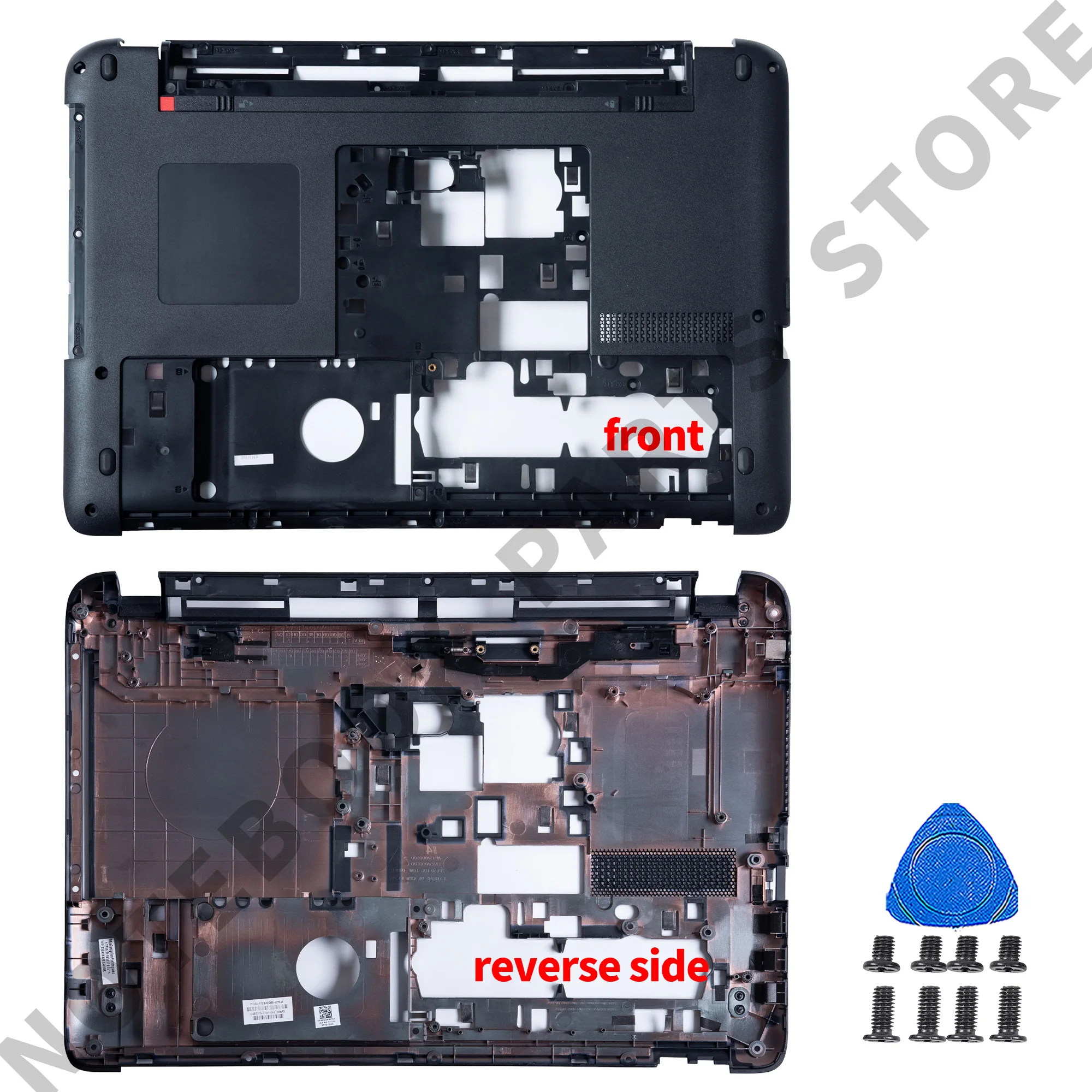 HP Probook 450 Nip455 NipLCD